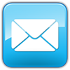 Emailsymbol